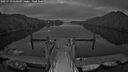 ./images/calvert/dock/20250719/dock20250719_050008M.jpg