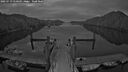 ./images/calvert/dock/20250719/dock20250719_050509M.jpg