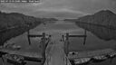 ./images/calvert/dock/20250719/dock20250719_051008M.jpg