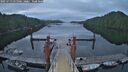./images/calvert/dock/20250719/dock20250719_051506M.jpg