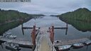 ./images/calvert/dock/20250719/dock20250719_052009M.jpg