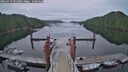 ./images/calvert/dock/20250719/dock20250719_052508M.jpg