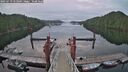 ./images/calvert/dock/20250719/dock20250719_053009M.jpg