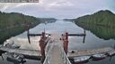 ./images/calvert/dock/20250719/dock20250719_054010M.jpg