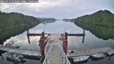 ./images/calvert/dock/20250719/dock20250719_054509M.jpg