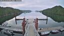./images/calvert/dock/20250719/dock20250719_055010M.jpg