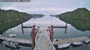 ./images/calvert/dock/20250719/dock20250719_055509M.jpg