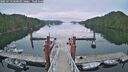 ./images/calvert/dock/20250719/dock20250719_060011M.jpg