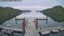 ./images/calvert/dock/20250719/dock20250719_060510M.jpg