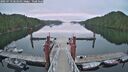 ./images/calvert/dock/20250719/dock20250719_061010M.jpg