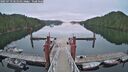 ./images/calvert/dock/20250719/dock20250719_061510M.jpg