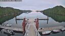 ./images/calvert/dock/20250719/dock20250719_062008M.jpg