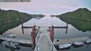 ./images/calvert/dock/20250719/dock20250719_062510M.jpg