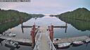 ./images/calvert/dock/20250719/dock20250719_063011M.jpg