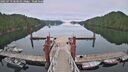 ./images/calvert/dock/20250719/dock20250719_063511M.jpg