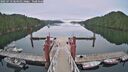 ./images/calvert/dock/20250719/dock20250719_064009M.jpg