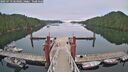 ./images/calvert/dock/20250719/dock20250719_064507M.jpg