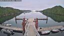 ./images/calvert/dock/20250719/dock20250719_065011M.jpg