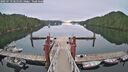 ./images/calvert/dock/20250719/dock20250719_065510M.jpg
