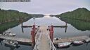 ./images/calvert/dock/20250719/dock20250719_070011M.jpg