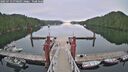 ./images/calvert/dock/20250719/dock20250719_070509M.jpg