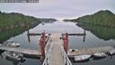 ./images/calvert/dock/20250719/dock20250719_071011M.jpg