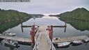 ./images/calvert/dock/20250719/dock20250719_071509M.jpg