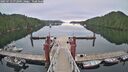 ./images/calvert/dock/20250719/dock20250719_072008M.jpg