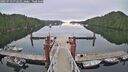 ./images/calvert/dock/20250719/dock20250719_072510M.jpg