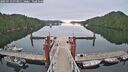 ./images/calvert/dock/20250719/dock20250719_073010M.jpg