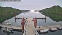 ./images/calvert/dock/20250719/dock20250719_073509M.jpg