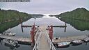 ./images/calvert/dock/20250719/dock20250719_074010M.jpg