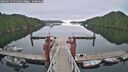 ./images/calvert/dock/20250719/dock20250719_074510M.jpg