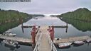 ./images/calvert/dock/20250719/dock20250719_075010M.jpg
