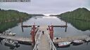 ./images/calvert/dock/20250719/dock20250719_075511M.jpg