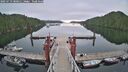./images/calvert/dock/20250719/dock20250719_080011M.jpg