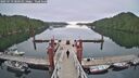 ./images/calvert/dock/20250719/dock20250719_080511M.jpg