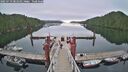 ./images/calvert/dock/20250719/dock20250719_081010M.jpg