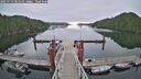 ./images/calvert/dock/20250719/dock20250719_081510M.jpg