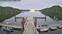 ./images/calvert/dock/20250719/dock20250719_082010M.jpg