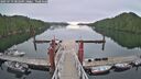 ./images/calvert/dock/20250719/dock20250719_082509M.jpg