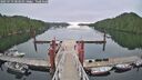 ./images/calvert/dock/20250719/dock20250719_083010M.jpg