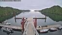 ./images/calvert/dock/20250719/dock20250719_083510M.jpg