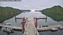 ./images/calvert/dock/20250719/dock20250719_084011M.jpg