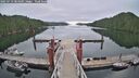 ./images/calvert/dock/20250719/dock20250719_084509M.jpg