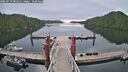 ./images/calvert/dock/20250719/dock20250719_085012M.jpg