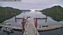 ./images/calvert/dock/20250719/dock20250719_085510M.jpg