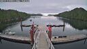 ./images/calvert/dock/20250719/dock20250719_090012M.jpg