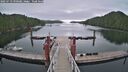 ./images/calvert/dock/20250719/dock20250719_090508M.jpg
