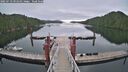 ./images/calvert/dock/20250719/dock20250719_091011M.jpg